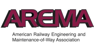 AREMA - The American Railway Engineering and Maintenance-of-Way Association